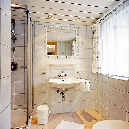 Haus Tauferer 600w * Ζόλντεν
